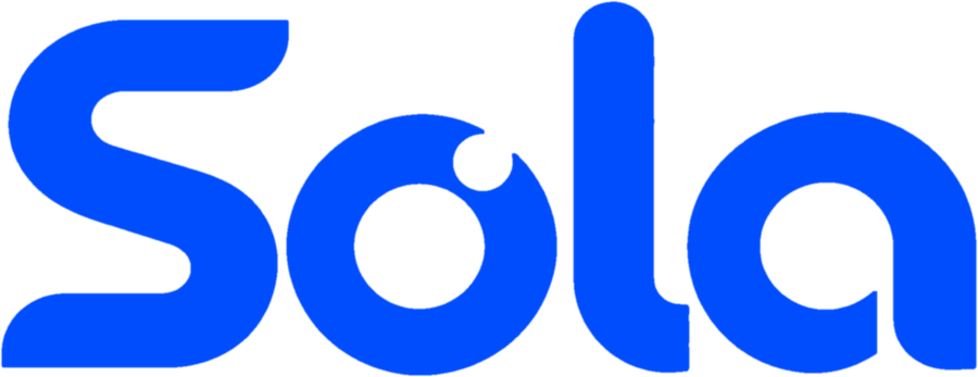 Sola
